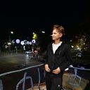 ���������� ���������, ���� ������� �������, 32 ����, ������������ ��� ������, ����� � ���������