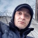 ���������� �����, ���� ������� �����, 35 ���, ������������ ��� ������, ����� � ���������