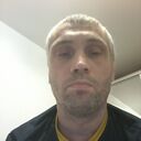  ,   , 44 ,   ,   , c , 