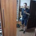  ,   , 27 ,   ,   