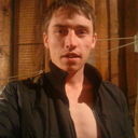  ,   Dima, 33 ,   