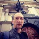  Warszawa,   , 43 ,   ,   , 