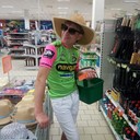 ���������� �����, ���� ������� �����, 39 ���, ������������ ��� ������, ����� � ���������, c�������� ���������