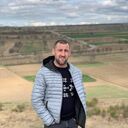  ,   Dima, 35 ,   ,   , c , 