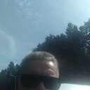 ���������� ����������, ���� ������� ���������, 52 ����, ������������ ��� ������