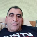  Kusadasi,   Turan, 49 ,   ,   