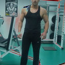 ���������� ������, ���� ������� Roma, 38 ���, ������������ ��� ������