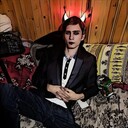 ���������� �������, ���� ������� �������, 28 ���, ������������ 