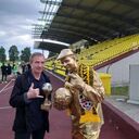 ���������� ���������, ���� ������� Dmitry, 50 ���, ������������ ��� ������, ����� � ���������