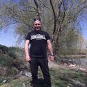 ���������� ��������, ���� ������� ������, 44 ����, ������������ ��� ������, ����� � ���������, c�������� ���������