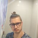  ,   Kendal, 24 ,   