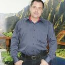 ���������� ���������, ���� ������� ����, 51 ���, ������������ ��� ������, ����� � ���������, c�������� ���������