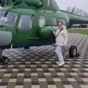 ���������� �����-���������, ���� ������� �������, 69 ���, ������������ ��� c�������� ���������, ���������