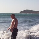  ,   Azzamur, 99 ,     , c 