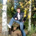  ,   Witamin, 40 ,   