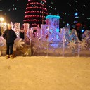  ,   , 54 ,   