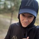  ,   Nikitka, 29 ,   ,   , c , 