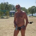 ���������� ��������, ���� ������� ������, 46 ���, ������������ ��� ������, ����� � ���������