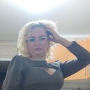  ,   , 48 ,   c 