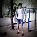 ���������� ������, ���� ������� Nurs, 31 ���, ������������ ��� ������