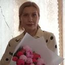 ���������� ������, ���� ������� �������, 51 ���, ������������ ��� c�������� ���������