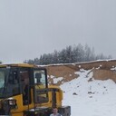 ���������� ������, ���� ������� �����, 37 ���, ������������ ��� ������, ����� � ���������, c�������� ���������