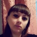  ,   , 42 ,   c 