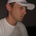  Coesfeld,   Edik, 49 ,   ,   , c , 
