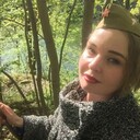 ���������� �����������, ���� ������� ��������, 35 ���, ������������ ��� ����� � ���������, c�������� ���������, ���������