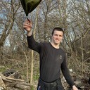 ���������� �����, ���� ����� ����, 20 ���, ������������ ��� ������, ����� � ���������, c�������� ���������