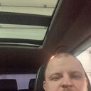 ���������� ��������, ���� ������� �������, 38 ���, ������������ ��� ������, ����� � ���������