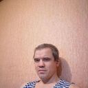 ���������� ������, ���� ������� �������, 51 ���, ������������ ��� ������, ����� � ���������, c�������� ���������