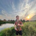  ,   , 27 ,   ,   