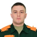 ���������� ����-�������, ���� ������� ������, 34 ����, ������������ ��� ������, ����� � ���������