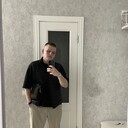 ���������� ������������, ���� ����� ����, 24 ����, ������������ ��� ������, ����� � ���������, c�������� ���������