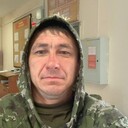  ,   , 39 ,     , c , 