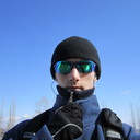  ,   Den, 40 ,  