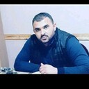 ���������� ������������, ���� ������� �����, 36 ���, ������������ ��� ������, ����� � ���������