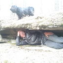  ,   Pavel, 41 ,  