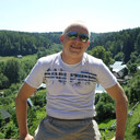  ,   , 38 ,     , c , 