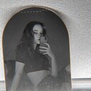 ���������� ���������, ���� ������� �������, 24 ����, ������������ ��� ����� � ���������, c�������� ���������