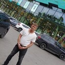  ,   , 43 ,   ,   , c , 