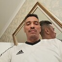  -,   , 42 ,   ,   , c 