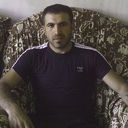 ���������� ������, ���� ������� Karen, 36 ���, ������������ 