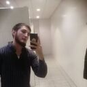 ���������� �����, ���� ����� Ramazan, 25 ���, ������������ ��� ������, ����� � ���������