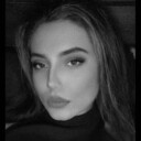 ���������� �����-���������, ���� ������� �����, 22 ����, ������������ ��� ����� � ���������, ���������