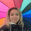 ���������� �������, ���� ������� ���������, 44 ����, ������������ ��� ����� � ���������, c�������� ���������