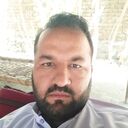  ,   Mohib, 35 ,   ,   