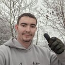 ���������� ������, ���� ������� ����, 27 ���, ������������ ��� c�������� ���������