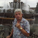   ,   , 64 ,   ,   , c 